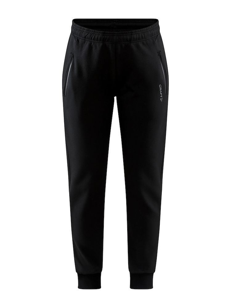 CraftCoreSoulSweatpantsW1910630Black999000