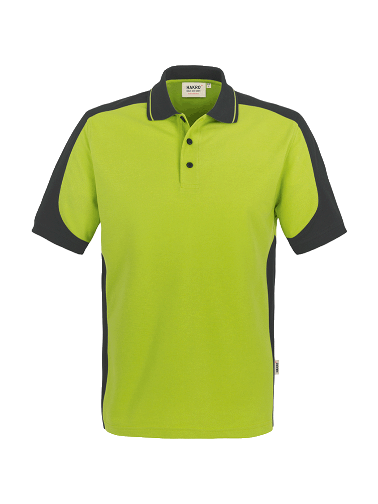 kiwi anthrazit 040