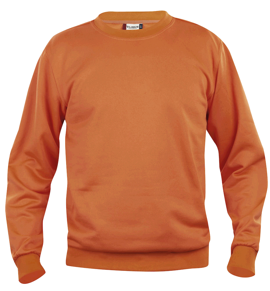 Blood orange 18
