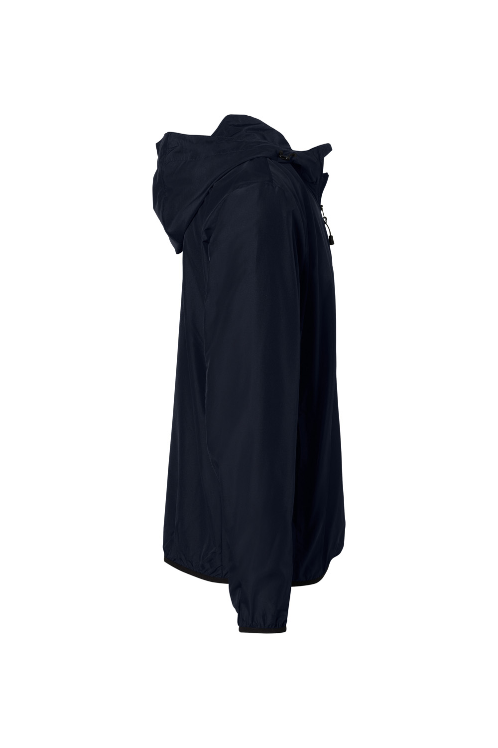 HakroHerrenUltralight-JackeEco867tinte