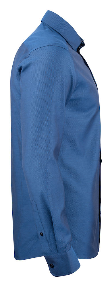 2914201HarvestFrostHemdLangarmPurpleBow142RegularBlau556