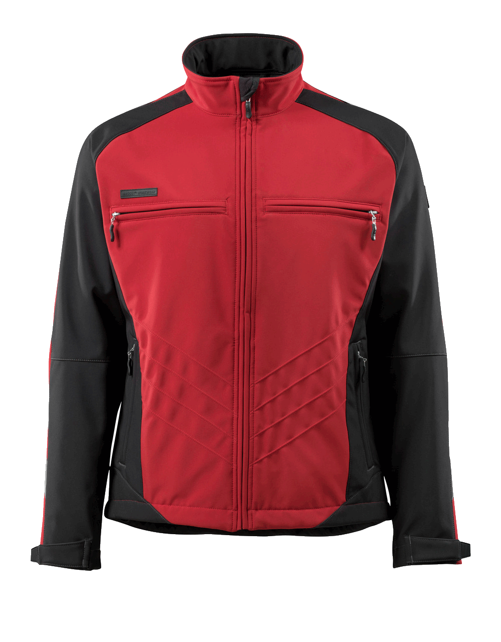 rot/schwarz 0209