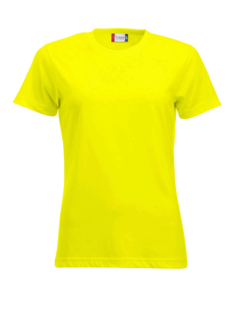 Warnschutz Gelb 11