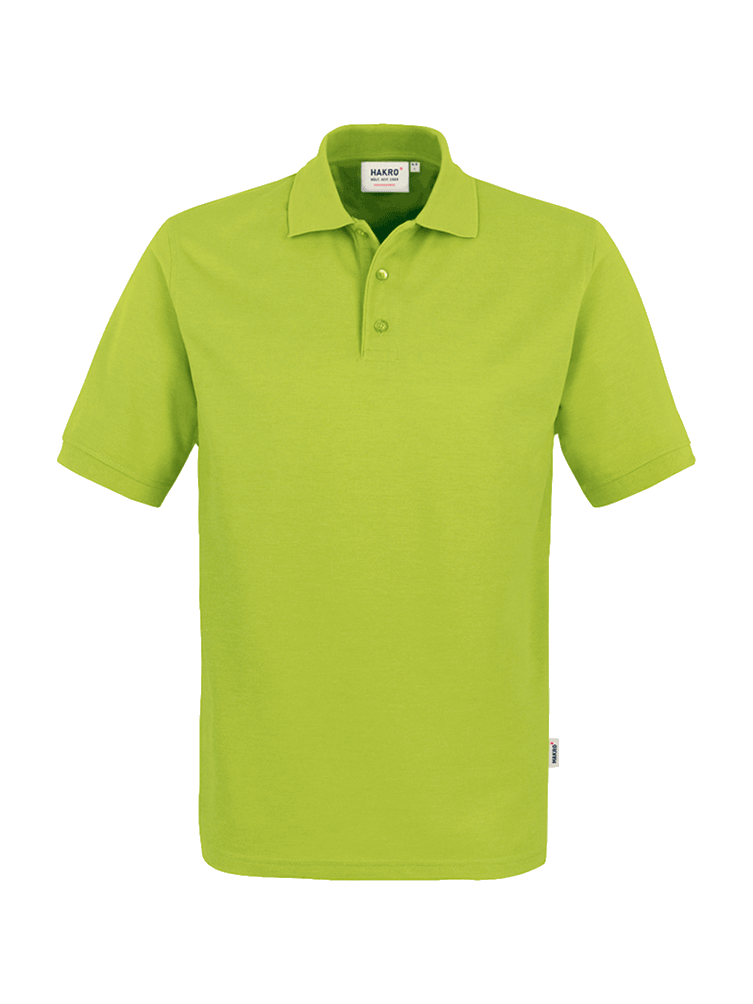 kiwi 040