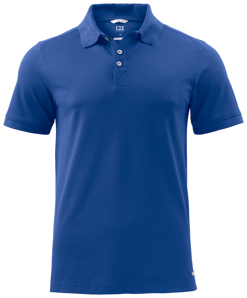 Blue 56