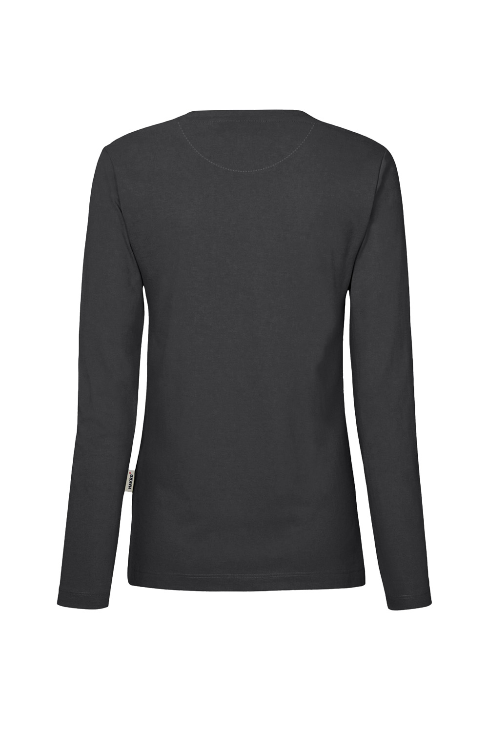 Damen T-Shirt langarm Hakro Performance 179
