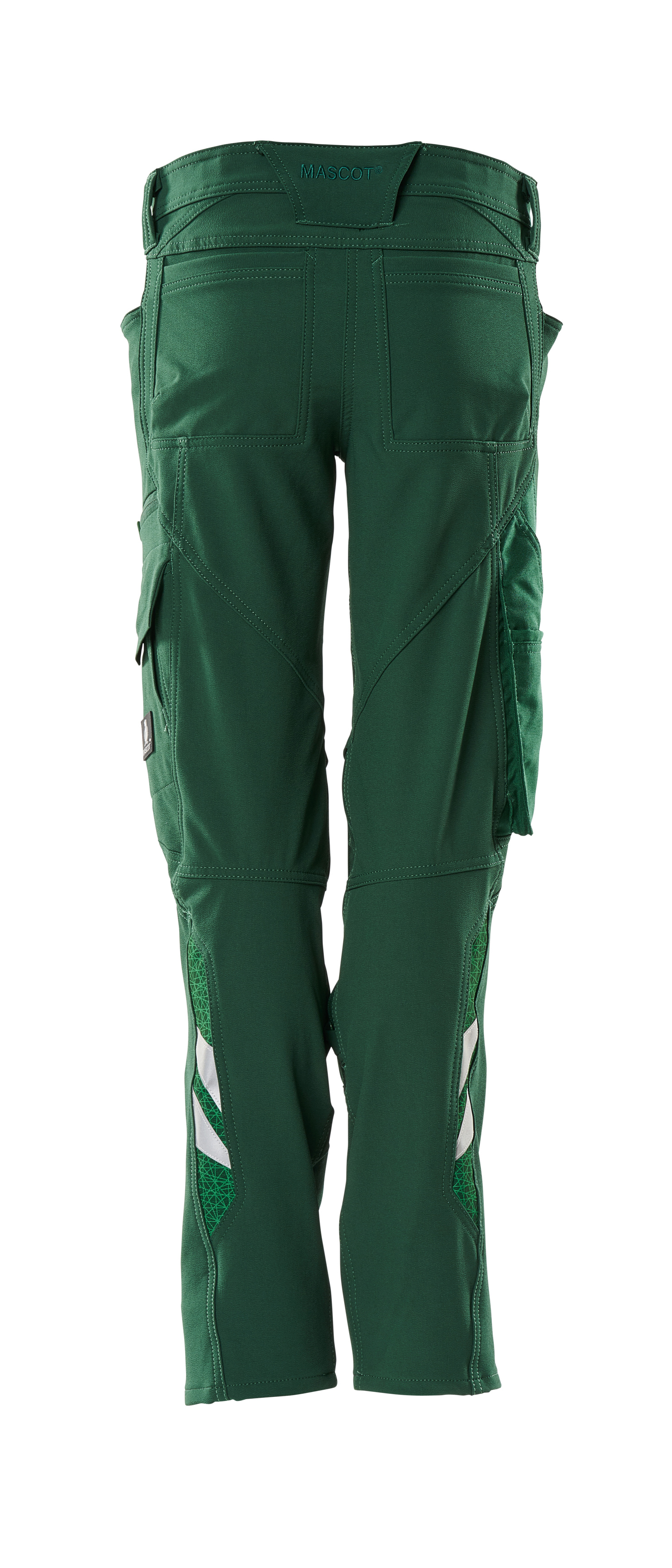 Mascot18088-511grün03