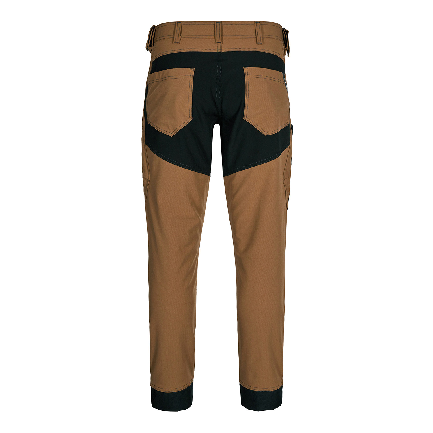 FEEngelArbeitshoseX-tremeStretchhose2366-317ToffeeBrown41