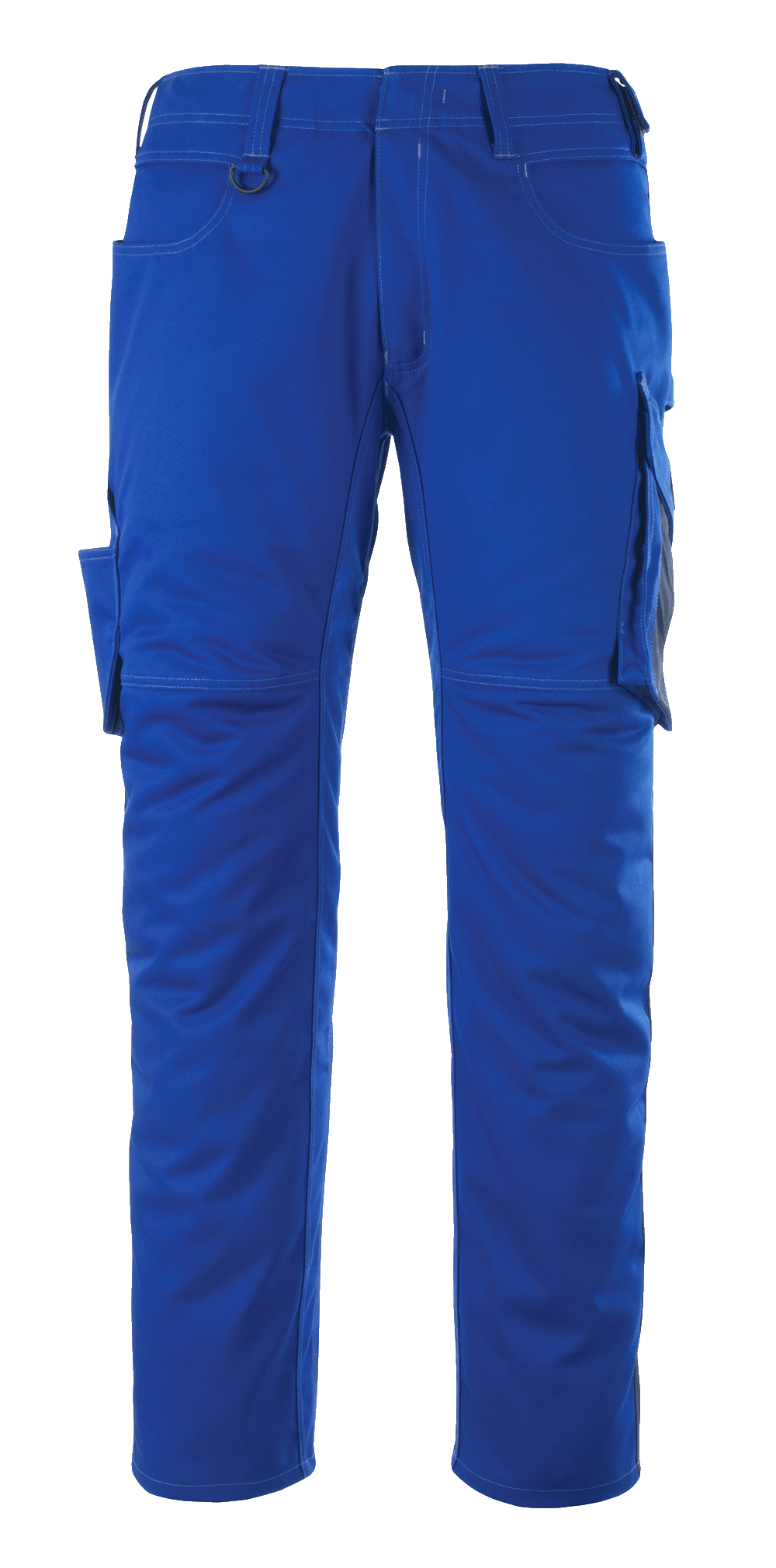 kornblau/schwarzblau 11010