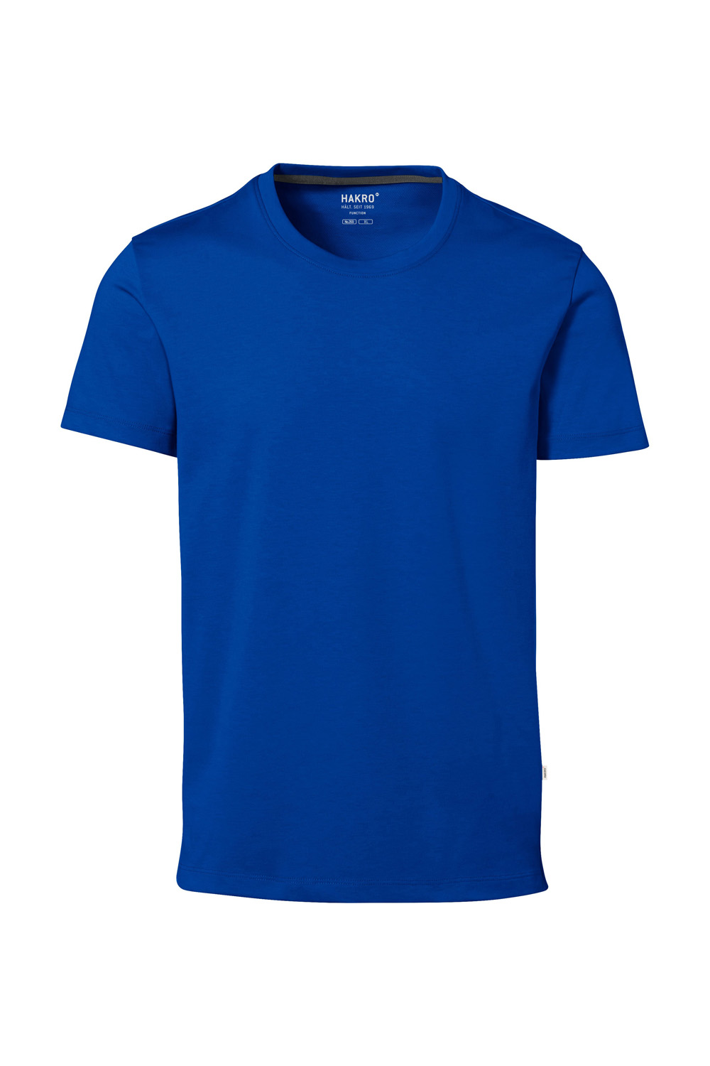 royalblau 010