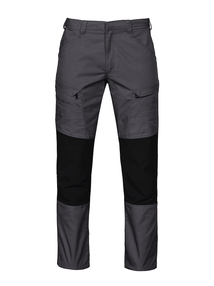 Herren Hosen ProJob 2520 STRETCH HOSE 642520