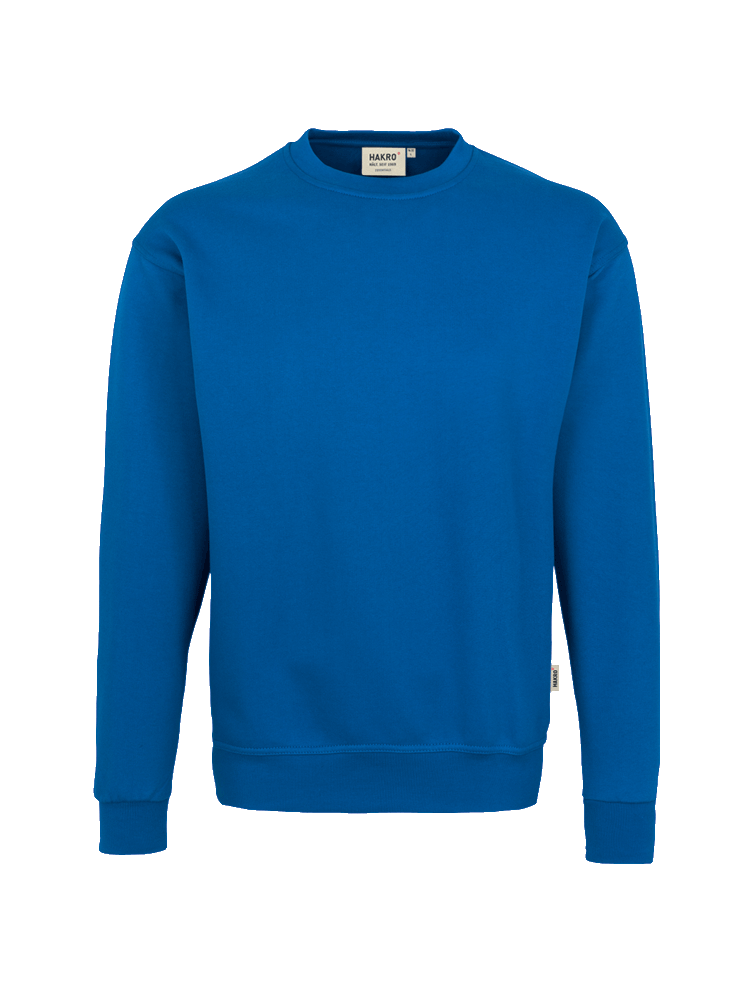 royalblau 010
