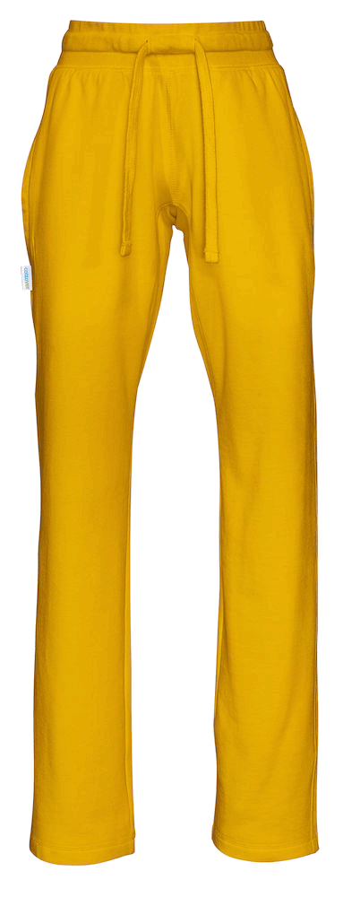 Yellow 255