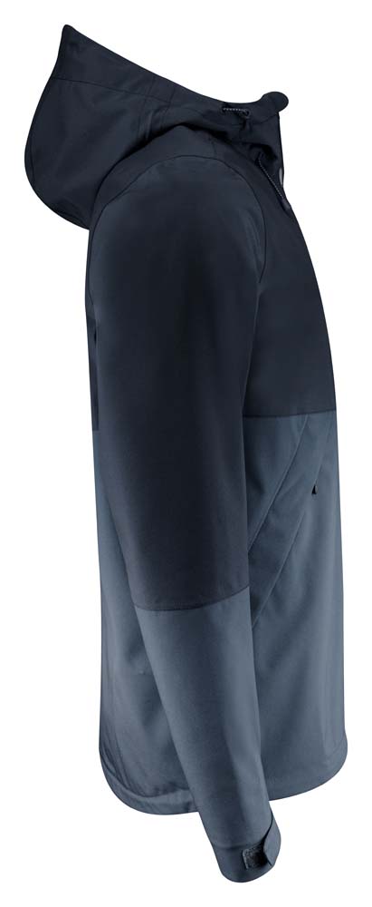 HarvestNorthville2111041Navy600