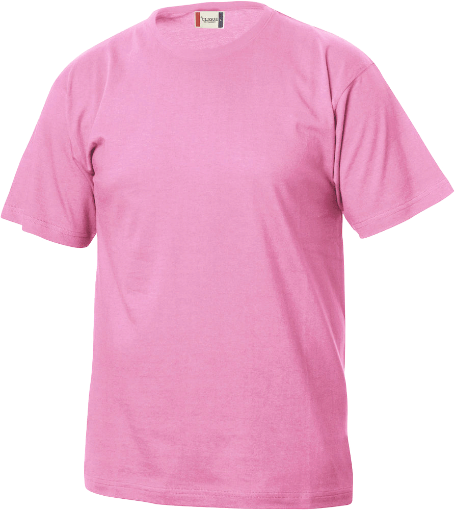 Hellpink 250