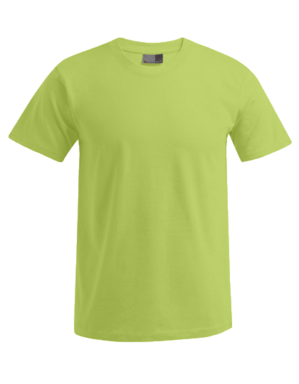 Wild Lime