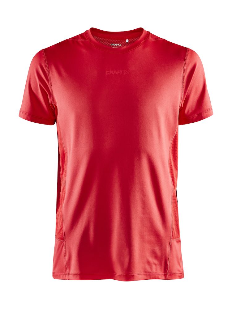Bright Red 430000