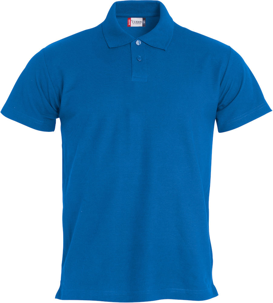 Royal Blau 55