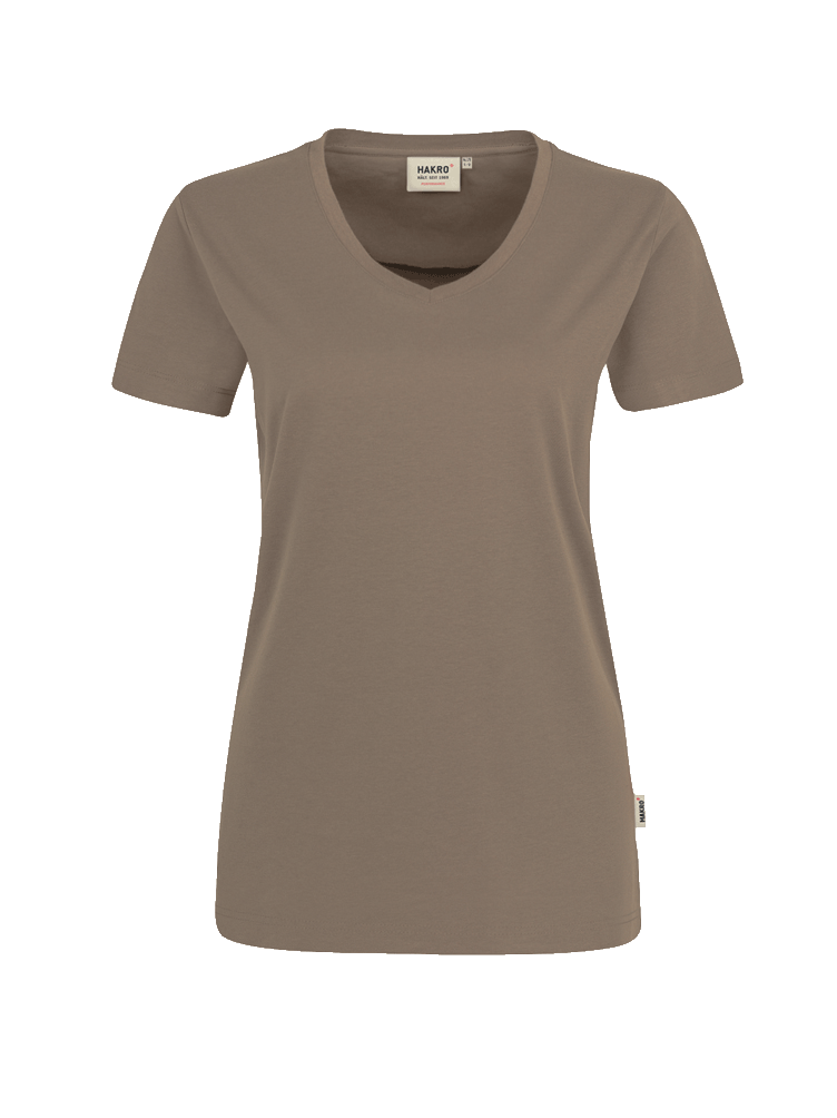 nougat 128