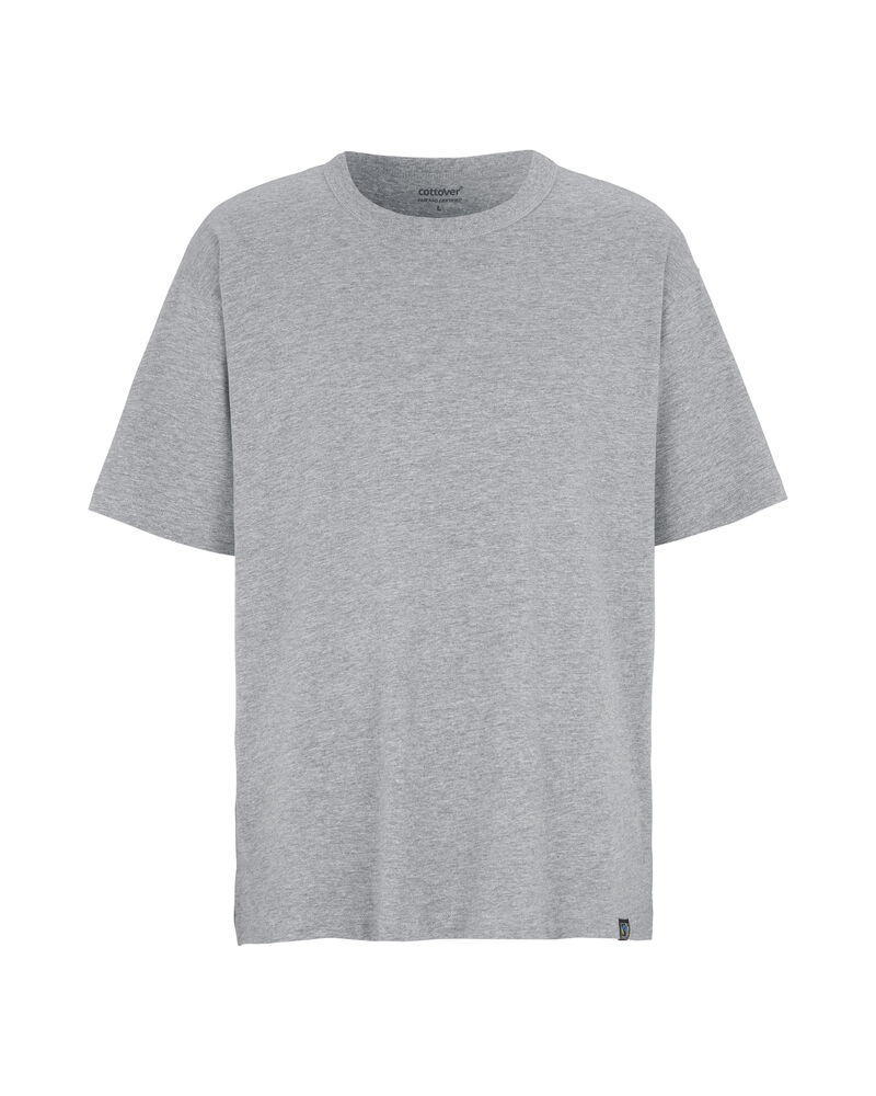 Graumeliert 955