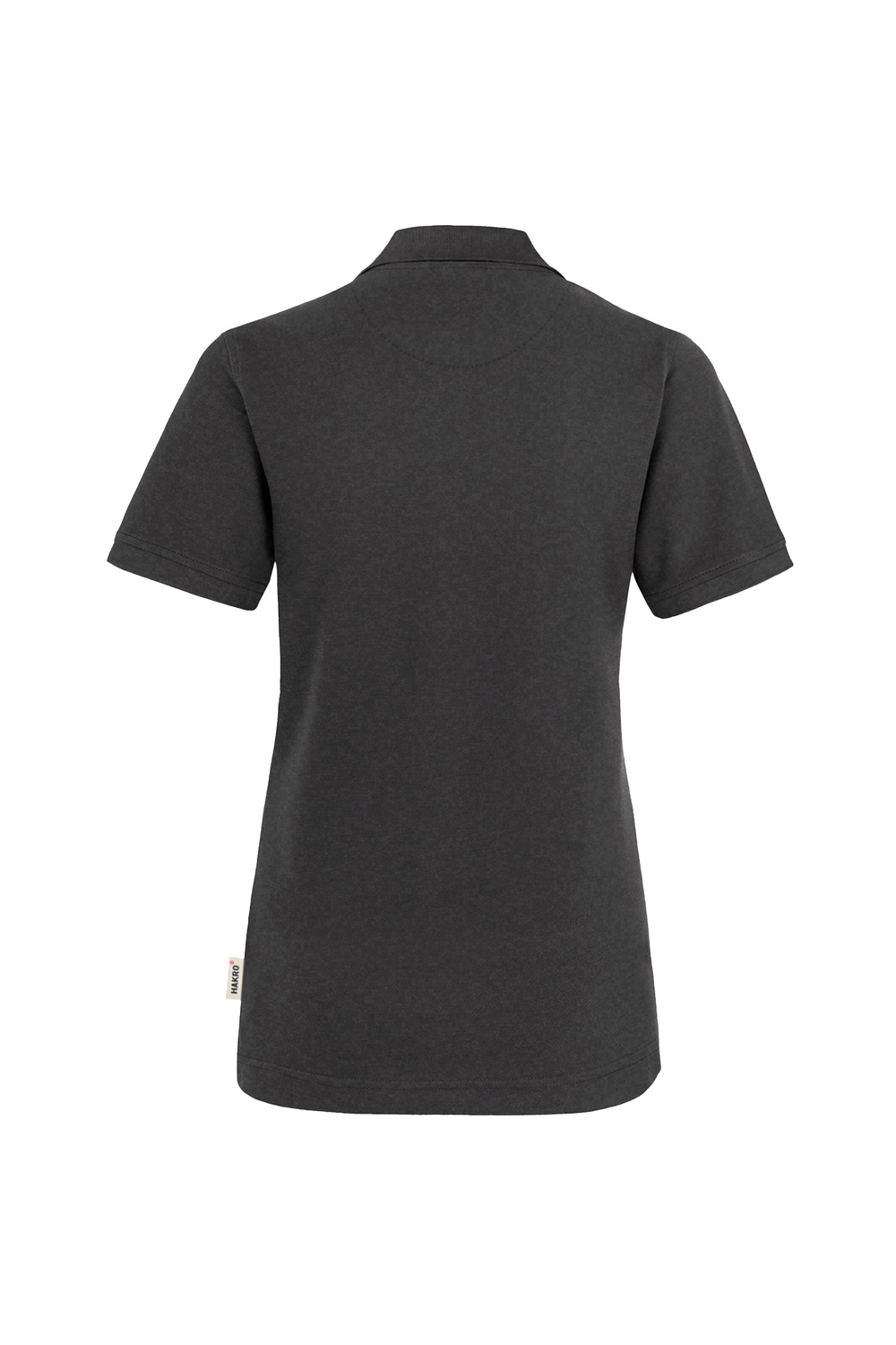 Damen Poloshirt kurzarm Hakro Performance 216