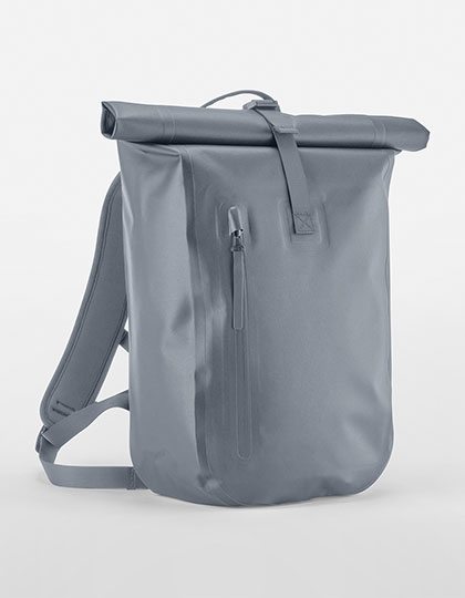 Rucksack Quadra Waterproof Roll-Top Lite QS573