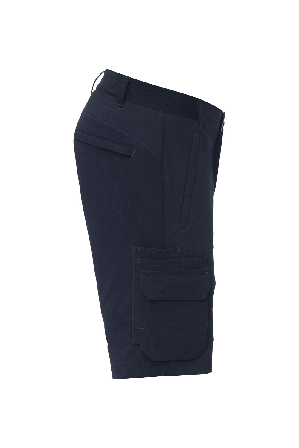 HakroHerrenShortsActiveshorts728tinte