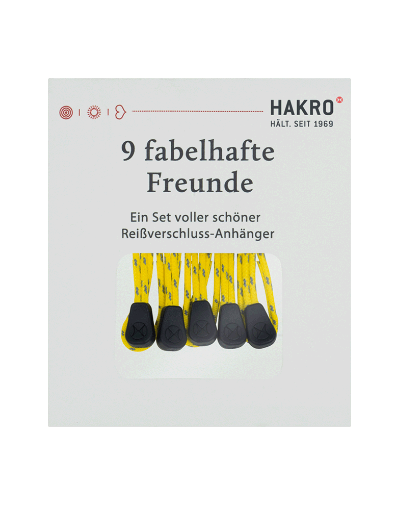 ZipTagHakro9fabelhafteFreunde960sonne035_1