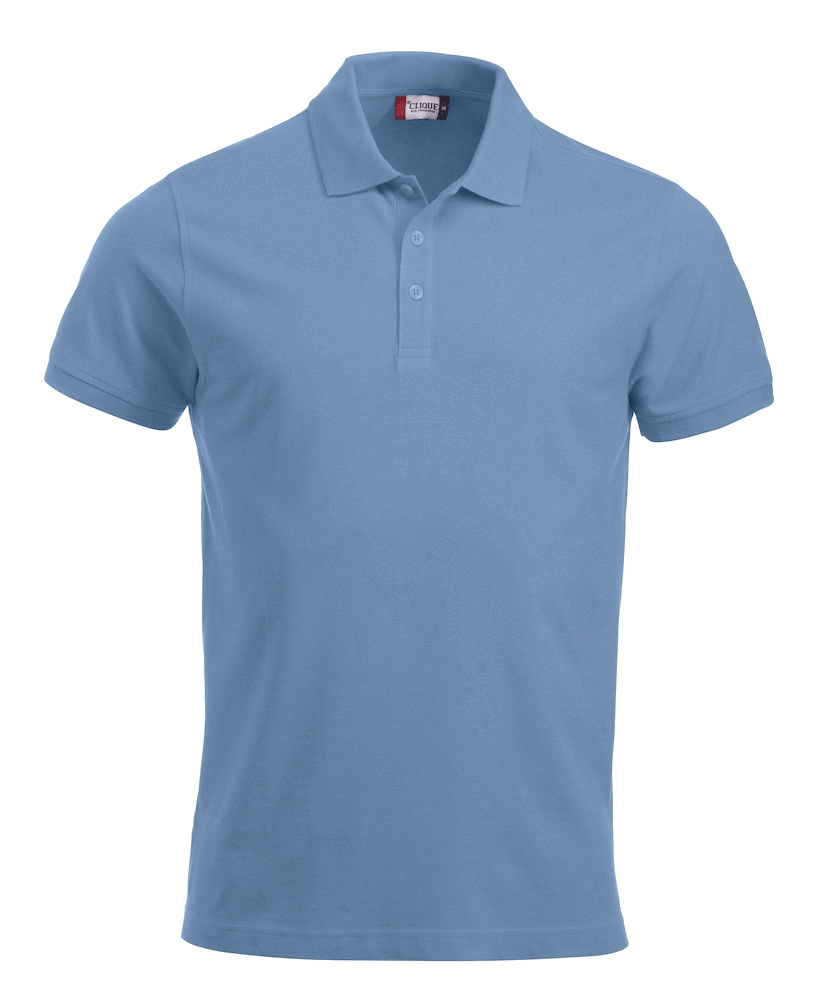 Hellblau 57