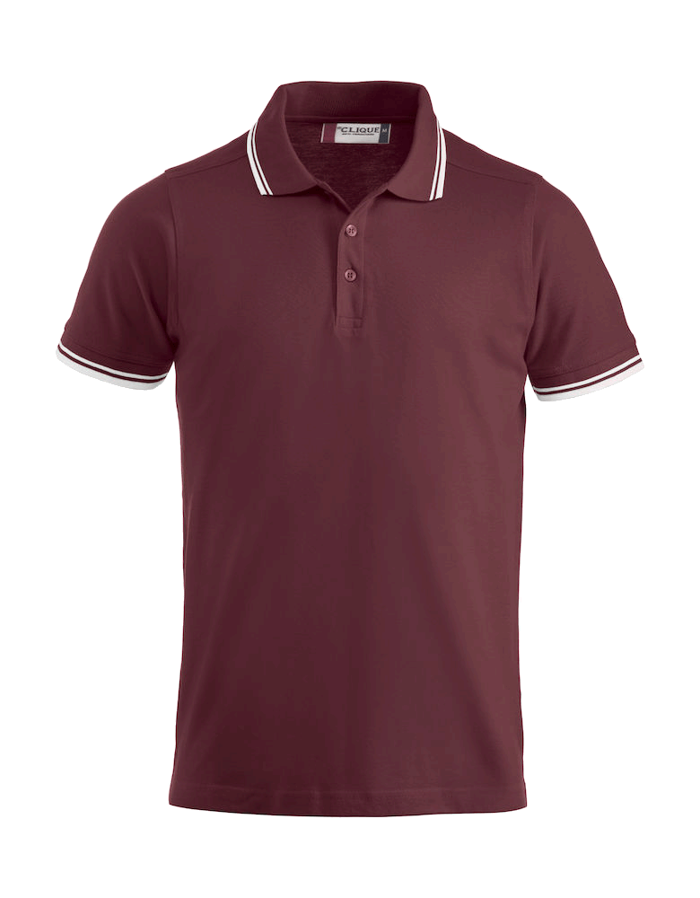 Bordeaux 38