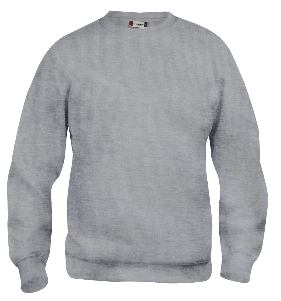 Grey melange 95