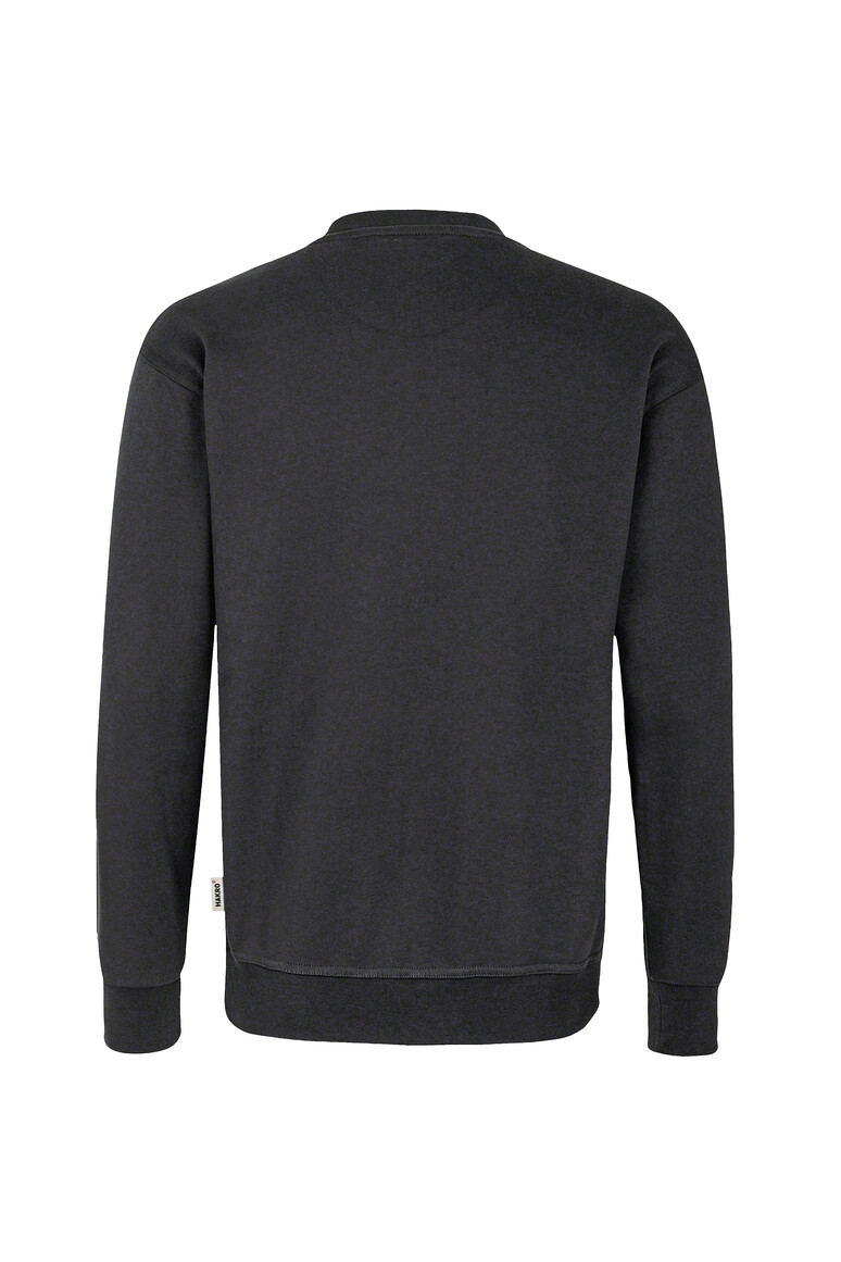 Herren Sweatshirt Hakro Performance 475