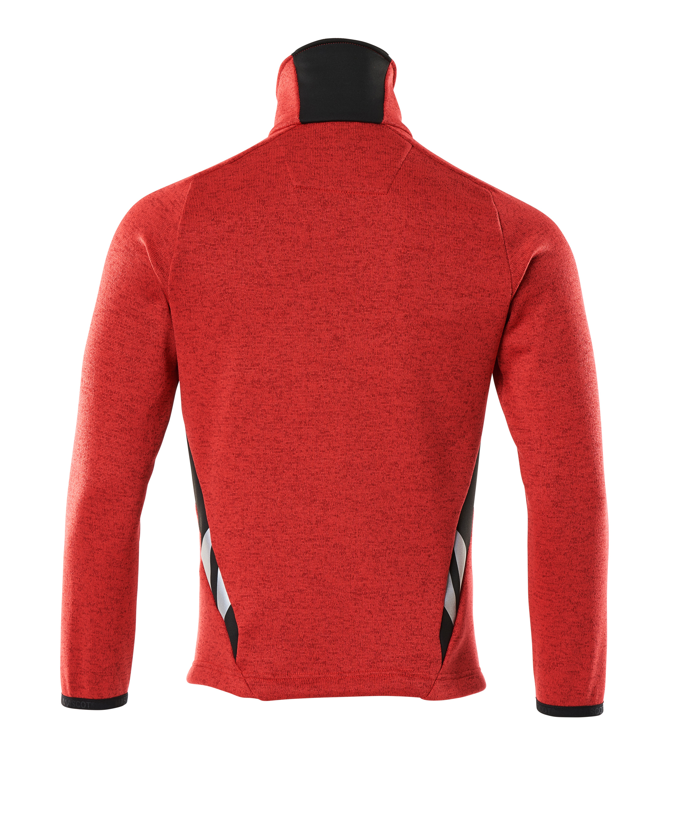 Mascot18105-951verkehrsrot/schwarz20209