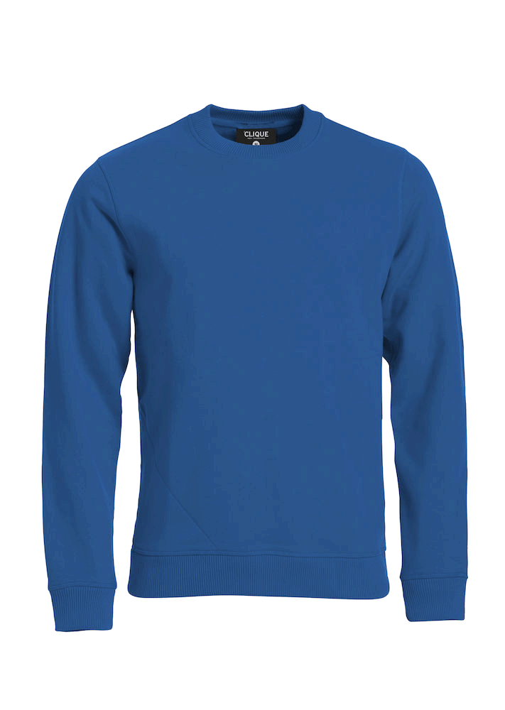 Royalblau 55