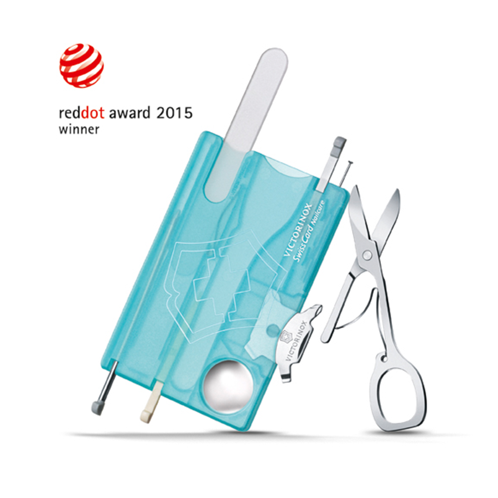 TaschenmesserVictorinox0.7240.TSwissCardNailcareeisblautransparent_3