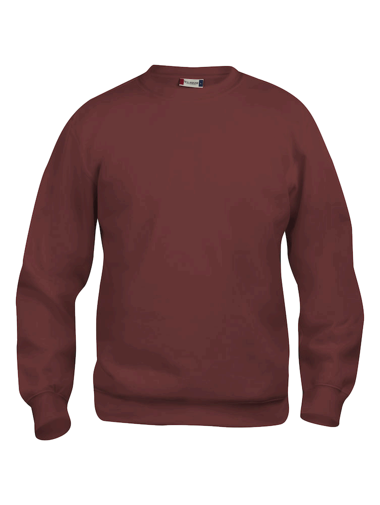 Bordeaux 38