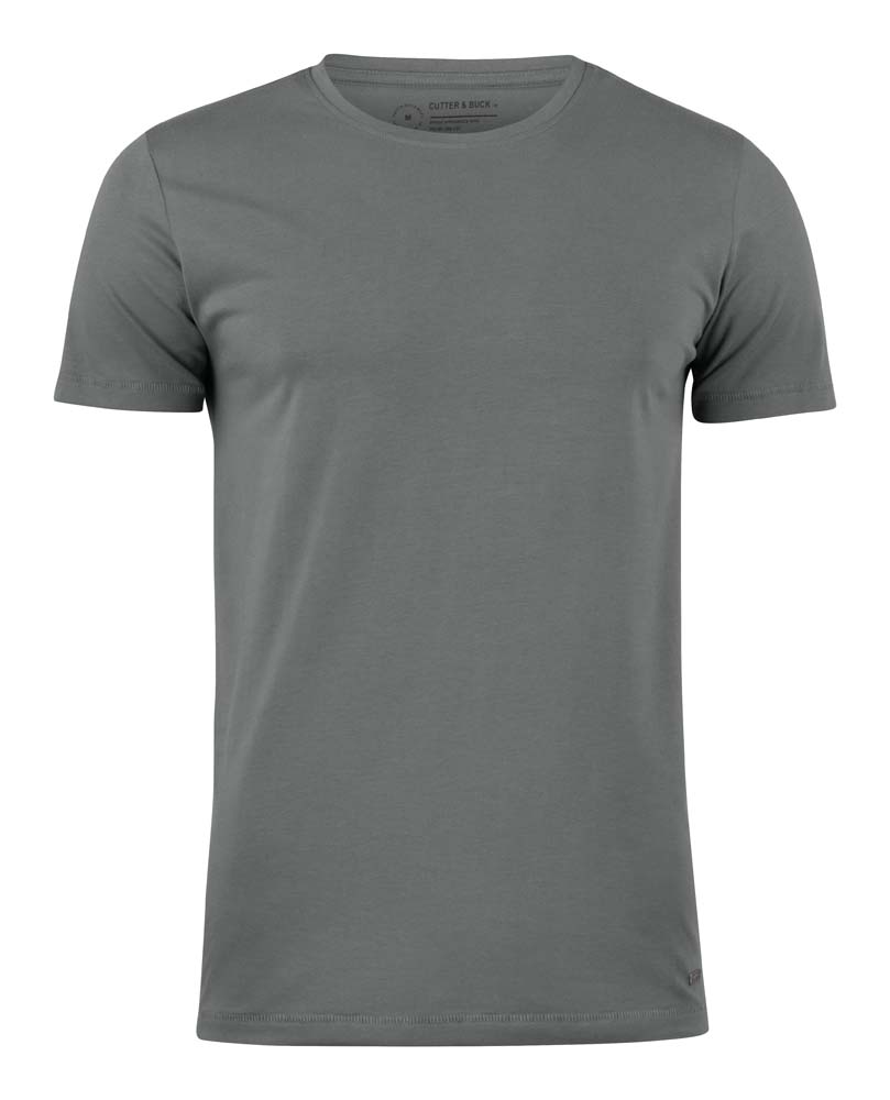 Grey 90