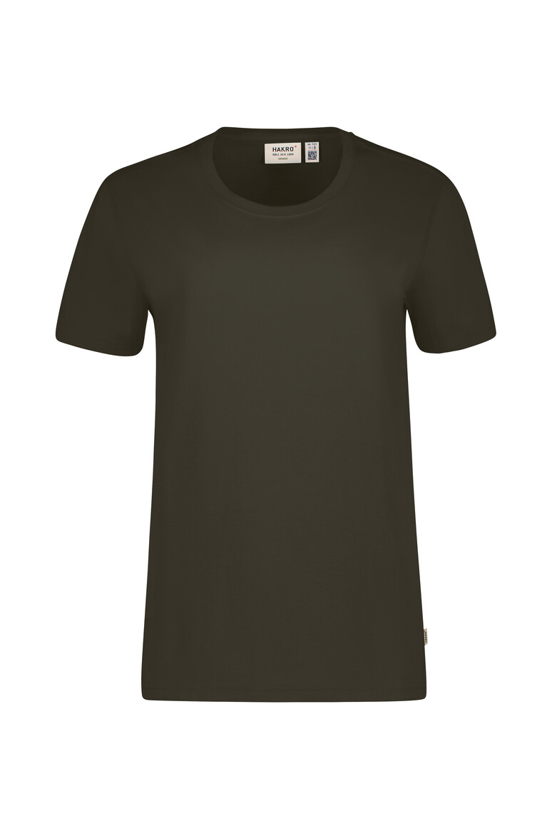 olive 065