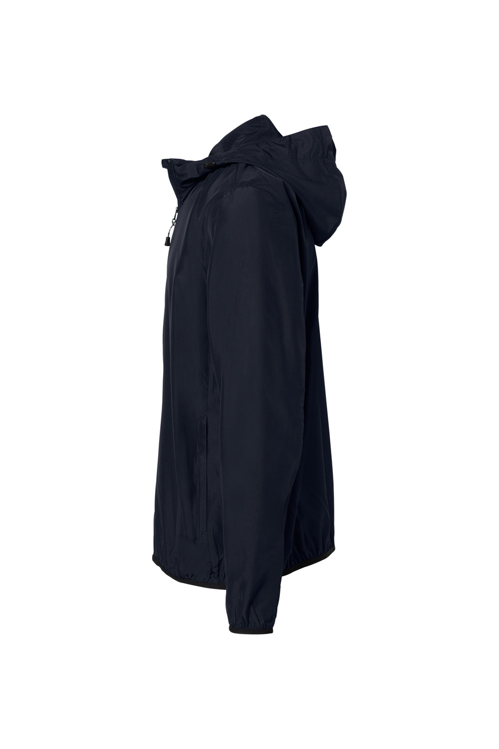 HakroUltralight-Jacke867tinte