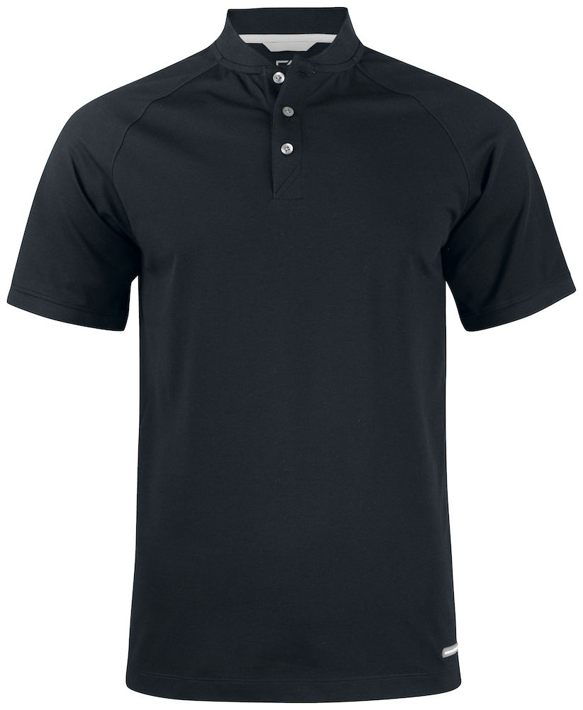 Black 99