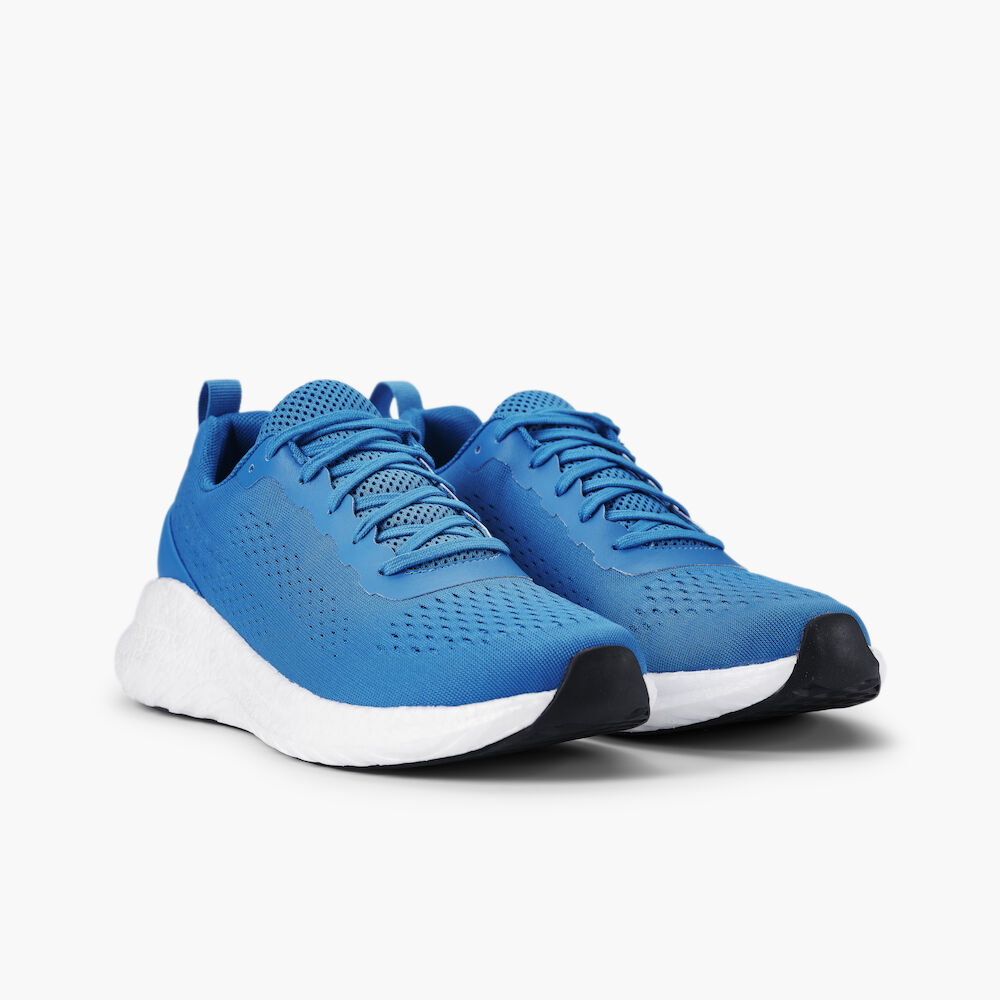 Unisex Turnschuhe Printer Flex Sneakers 2269006