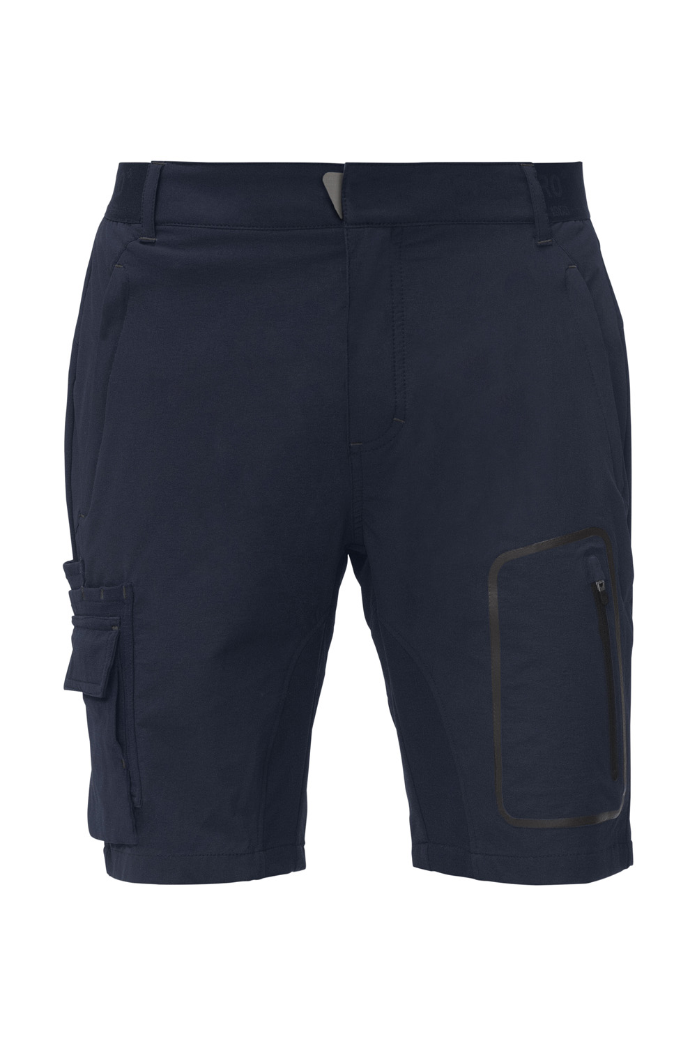 Herren Shorts Hakro Activeshorts 728