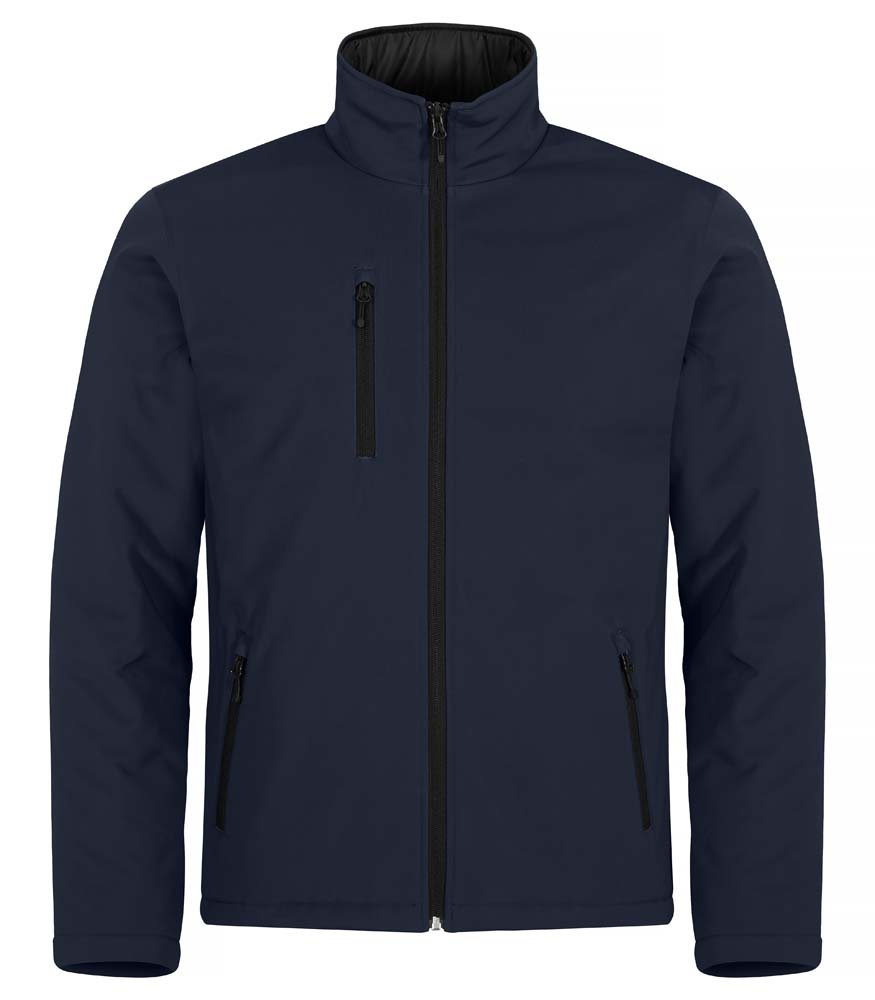 Dark navy 580