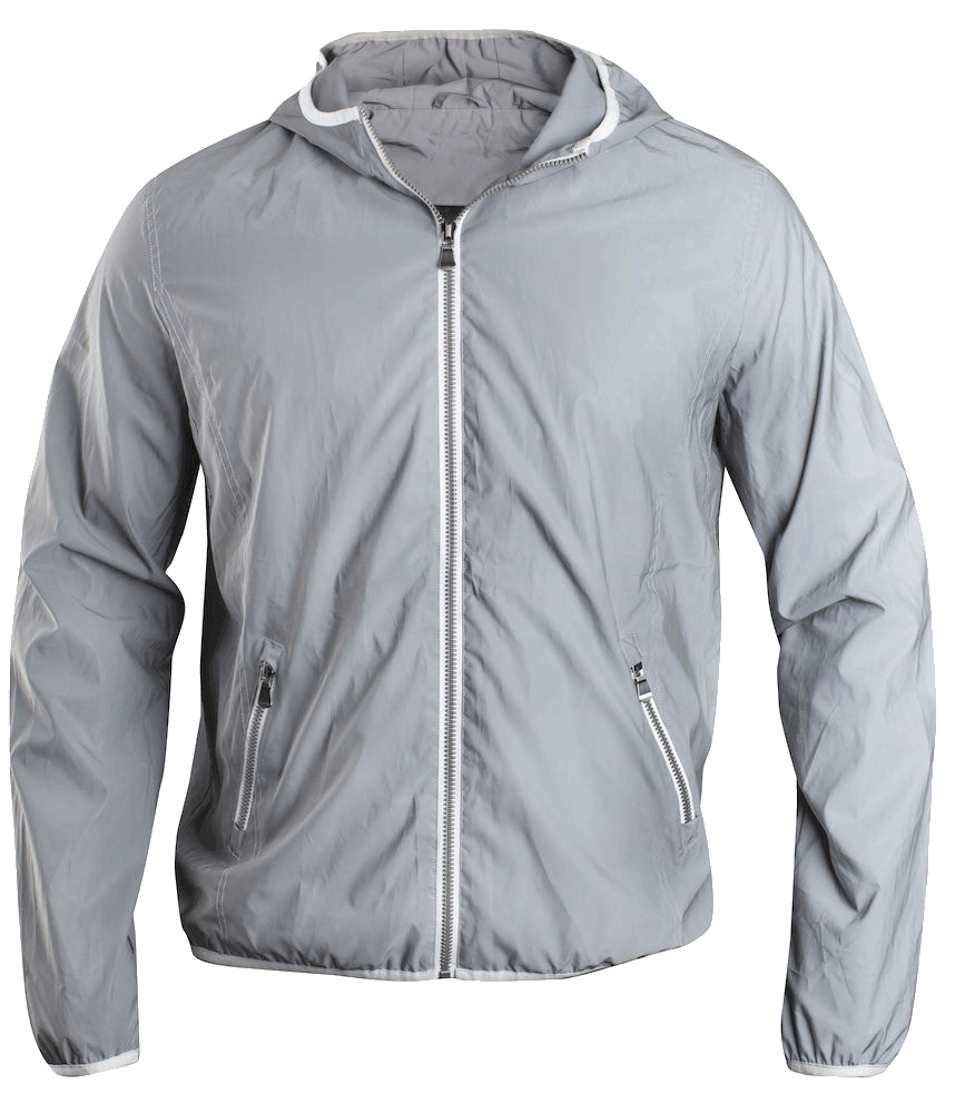UnisexWindjackeCliqueHardyReflective020964Reflective949_1