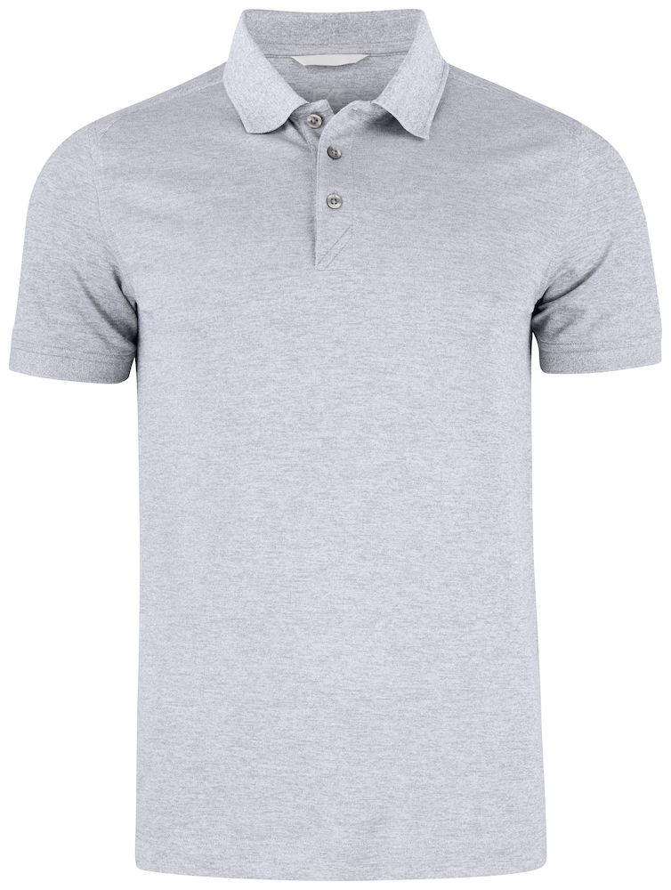 Grey melange 95