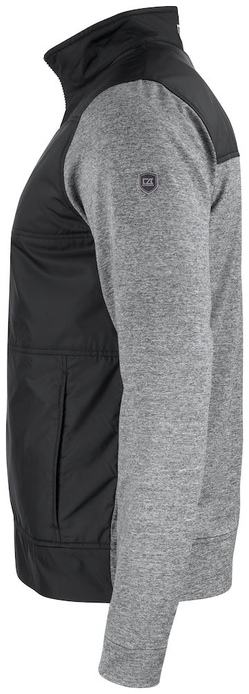 351442_99Cutter&BuckStealthJacketMen