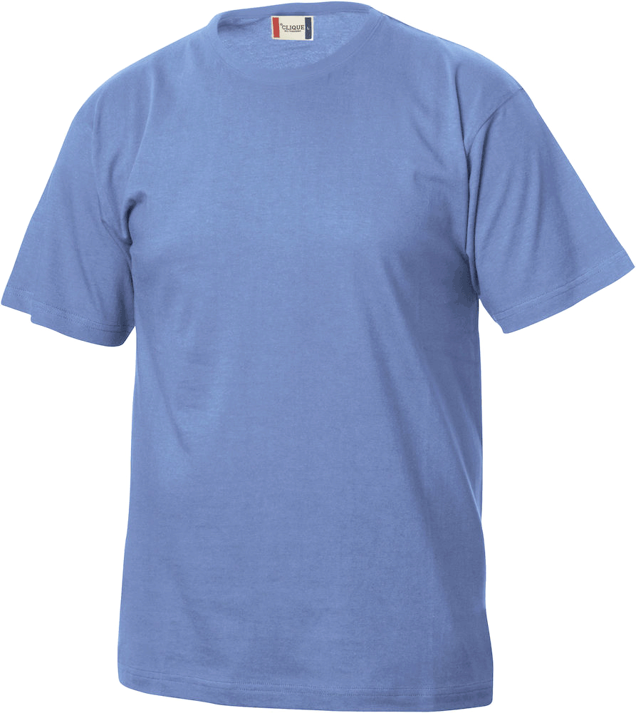 Hellblau 57
