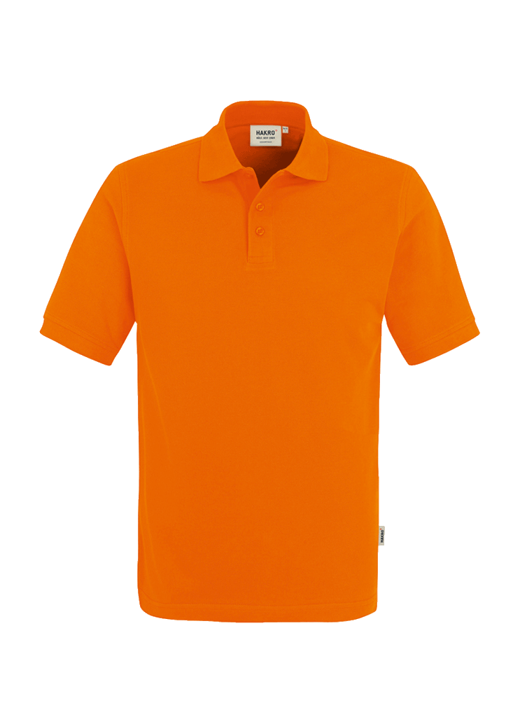 orange 027