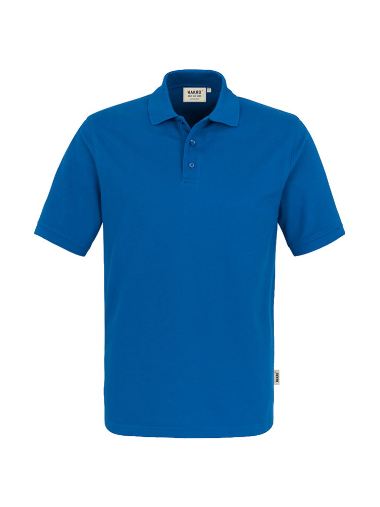 royalblau 010