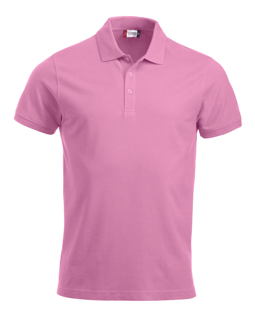Hellpink 250